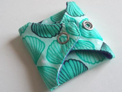 L’Absorbette, c’est cool, c’est chouette !