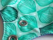 L’Absorbette, c’est cool, chouette