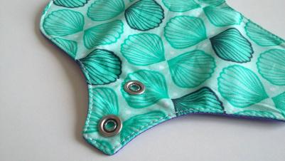 L’Absorbette, c’est cool, c’est chouette !