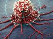 RADIOTHÉRAPIE: Découverte d'un mécanisme résistance cellulaire Nature Immunology