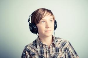 La PERSONNALITÉ fait la musicalité – Journal of Research in Personality