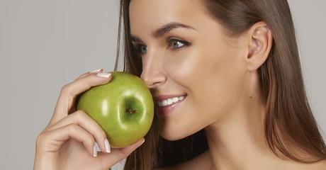 Que manger pour avoir une belle peau ? 