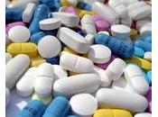 Afrique recherche profit secours malades