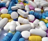 Afrique du Sud : La recherche de profit au secours des malades 