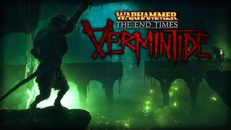Warhammer : The End Times dispo sur PC