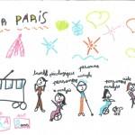 illustration de handicap