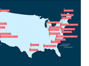 sécurité publique l’heure data