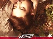 L'amour évidence? Découvrez dans Parce c'est Chloé Duval