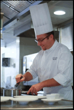 Coquillade***** Village : un automne cocooning et gourmand