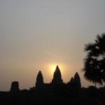REP Angkor Wat 03