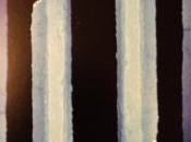 Galerie MAEGHT Paris exposition Olivier DASSAULT Langages murs Novembre Décembre 2015