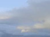 L'idée choc étudiée Islande retirait banques capacité créer monnaie