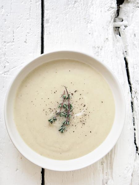 Amsterdam / Cottoncake : concept-store  aux murs blancs /