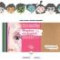 Fêtes et déguisements : Namaki propose des kits ludiques de maquillages bio pour les enfants