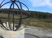 Rémy Fraisse, crime d’Etat exigeons vérité responsabilités