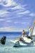 1939_Edward Hopper_Ground swell 1939_Edward Hopper_Ground swell