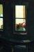 1928_Edward Hopper_Night Windows