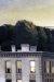 1935_Edward Hopper_House at Dusk 1935_Edward Hopper_House at Dusk