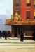 1913_Edward Hopper_New York Corner (Corner Saloon)