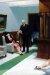 1943_Edward Hopper_Hotel Lobby 1943_Edward Hopper_Hotel Lobby