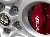 Essai Alfa Romeo Cuore Esotico