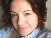 Vendredi coquin: Let's talk about