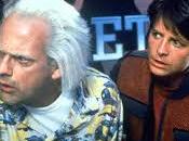 L’histoire s’est-elle produite