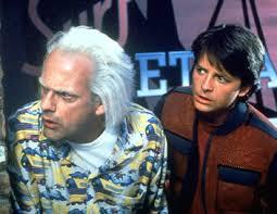 Retour vers le futur storytelling