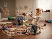 Lidl &amp; jouets bois [Concours inside]