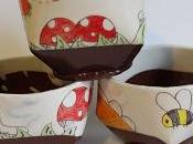 Nouvelle collection 2016