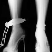 Exposition « CUBANOS 3 » à La Galerie NegPos Fotoloft | Nîmes