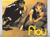 Frenchification. nouvelles pochettes d’albums traduites français