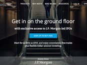 Motif Investing démocratise l'accès IPOs