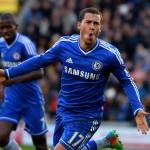 image de eden hazard