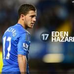 image de eden hazard