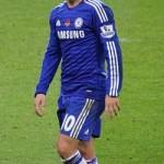 image de eden hazard
