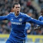 image de eden hazard