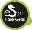 65 ÈME PARTENARIAT : ESPRIT FOIE GRAS