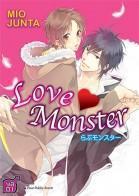 love monster (2)