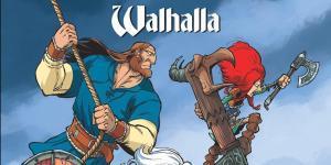 walhalla (1)