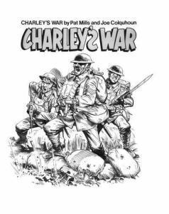 guerre de charlie (4)