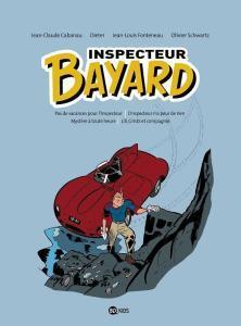 inspecteur bayard (1)