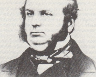 Quizz sur les échecs