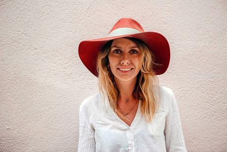 Greetings from Pau! Greetings from Pau ML