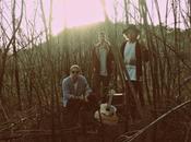 (belle) session acoustique samedi Sons East