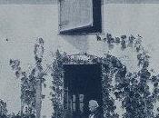 chacun jardin passion d'artistes.