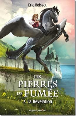 978221096129_cv_PierresFumee2.indd