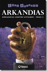 9782210969391_cv_ArkandiasT2.indd