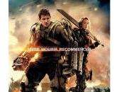 Edge tomorrow 6/10