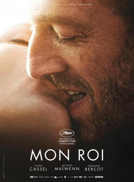 mon-roi-affiche